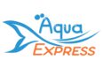 aqua express page 0001